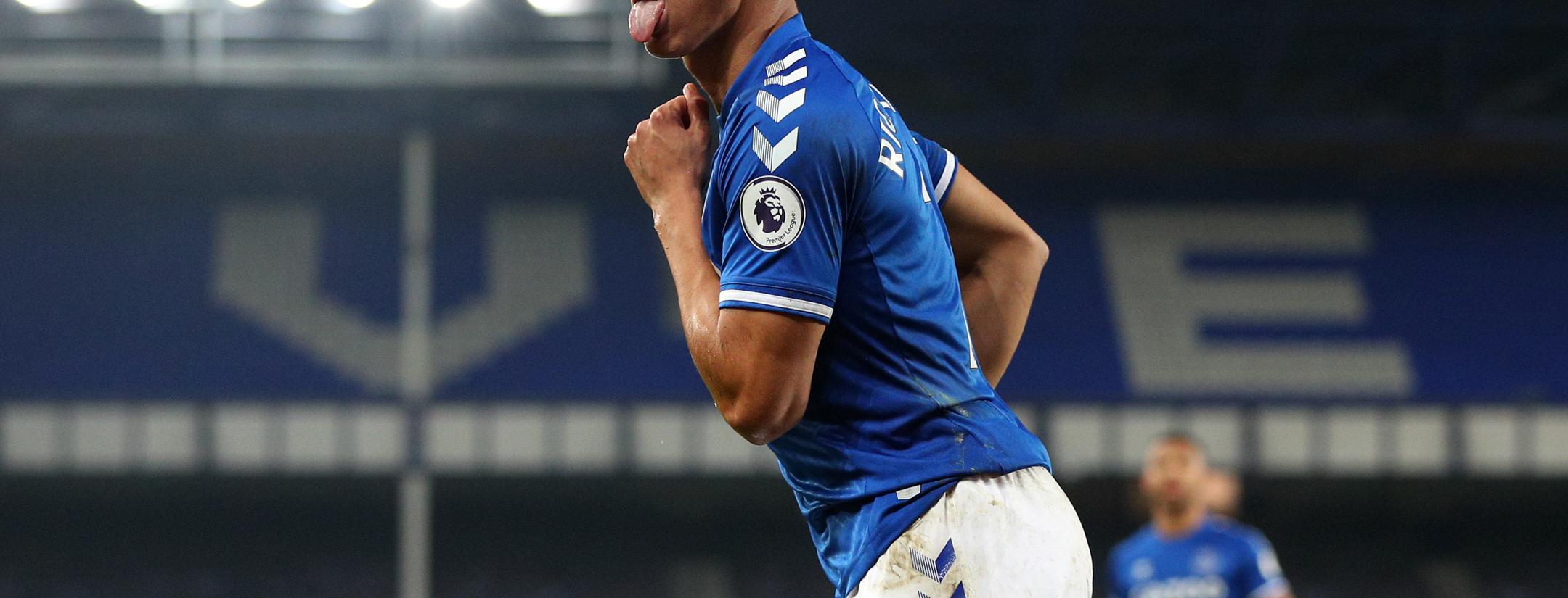 Richarlison