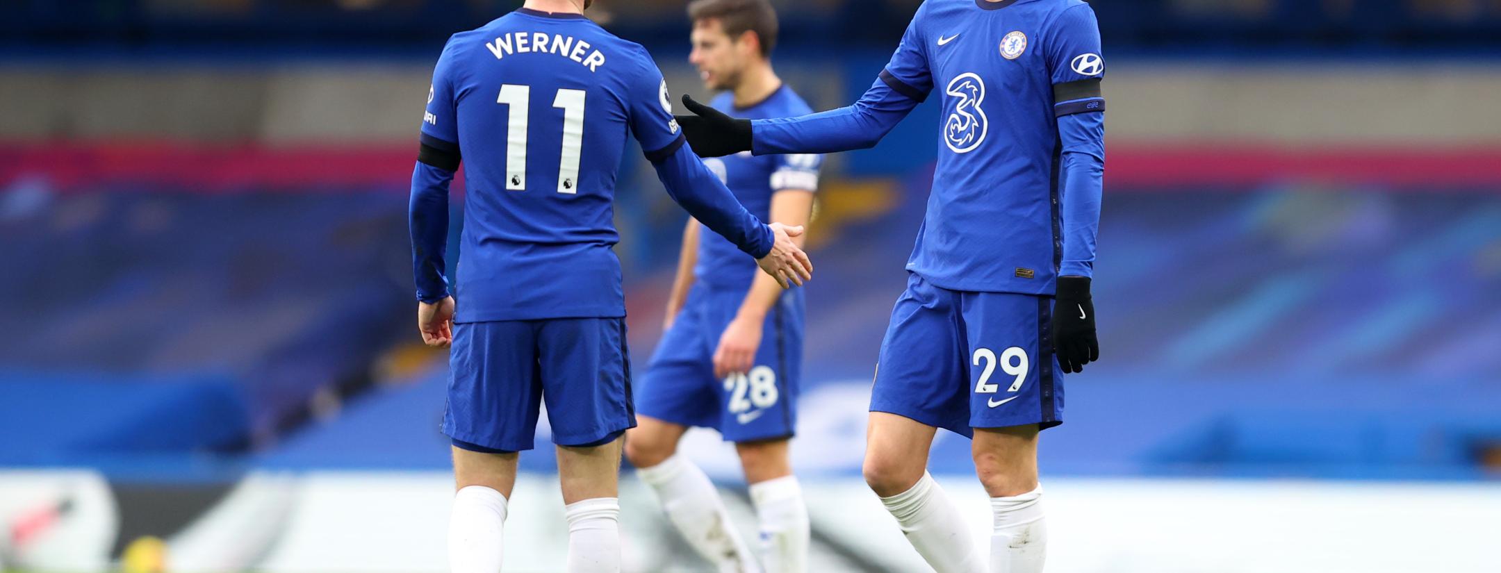 Premier League Agent Spending