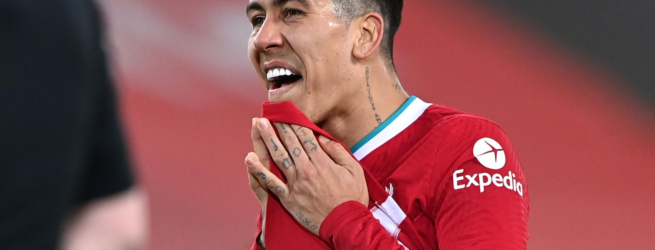 Premier League Players In Hot Seat