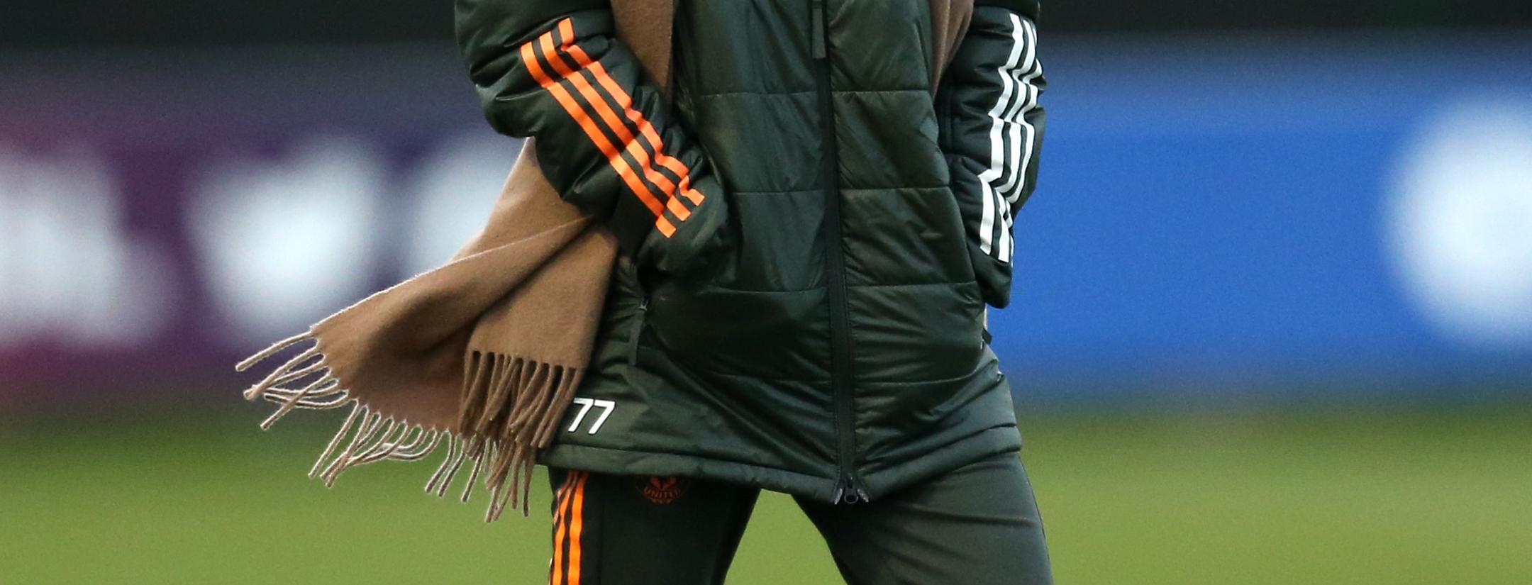 Tobin Heath Injury Update and Olympic status