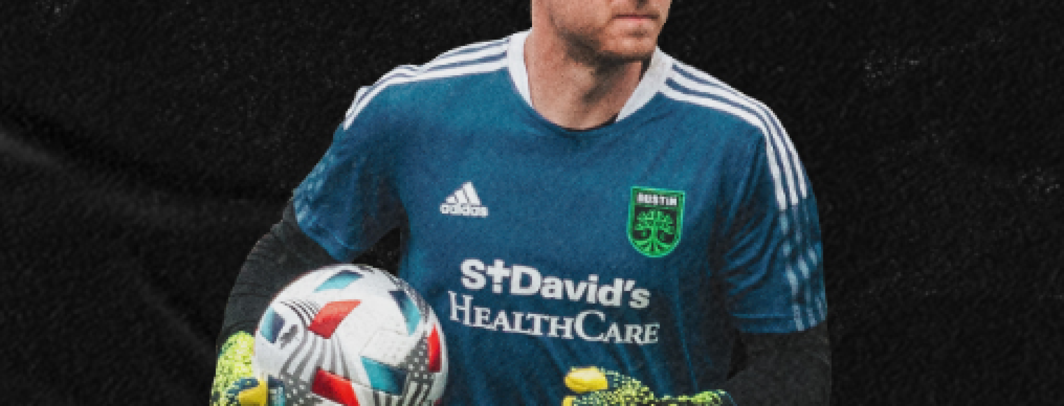 Will Pulisic (Christian Pulisic's cousin)