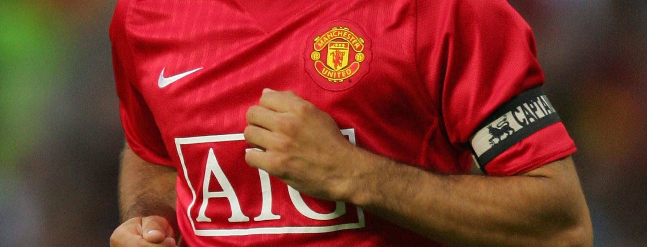 Ryan Giggs Assault Charges