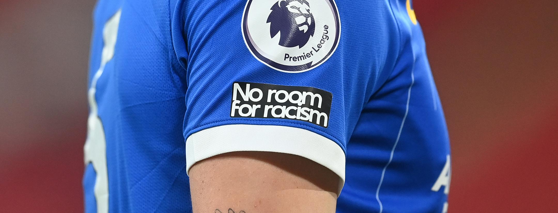 Soccer Social Media Boycott