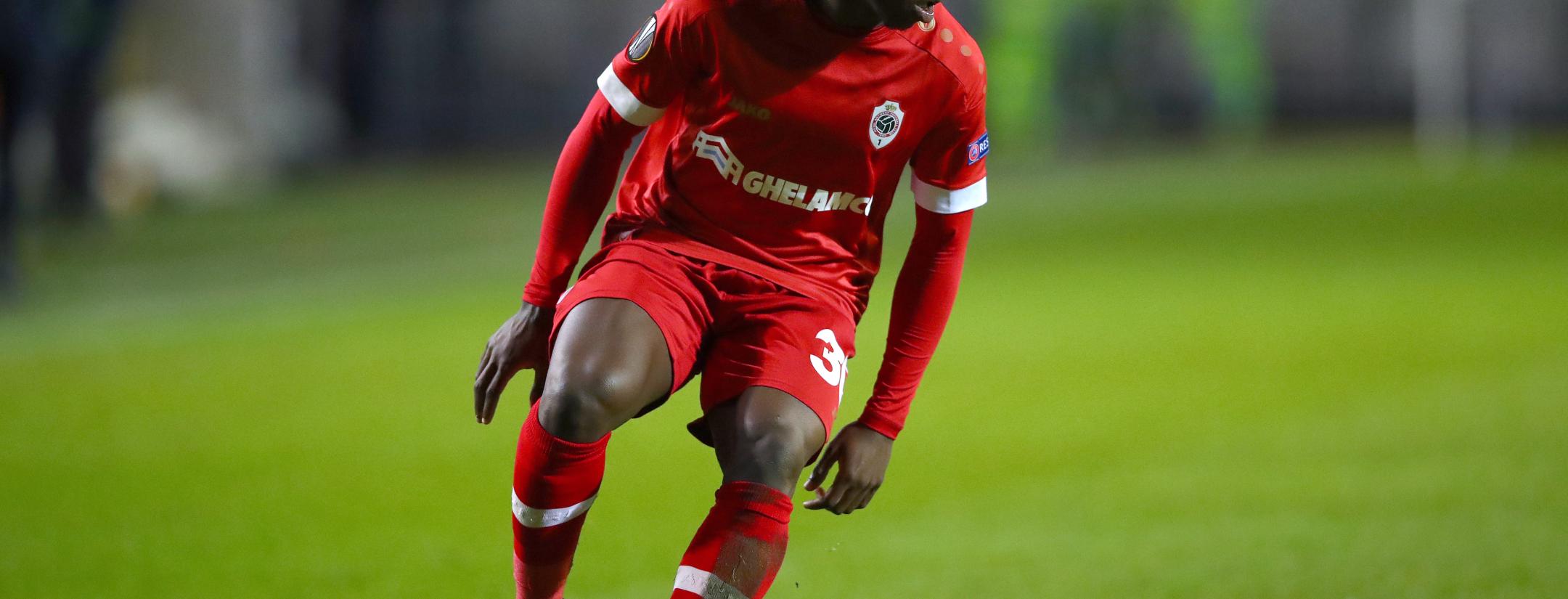 Belgian Championship Playoffs Preview 2021