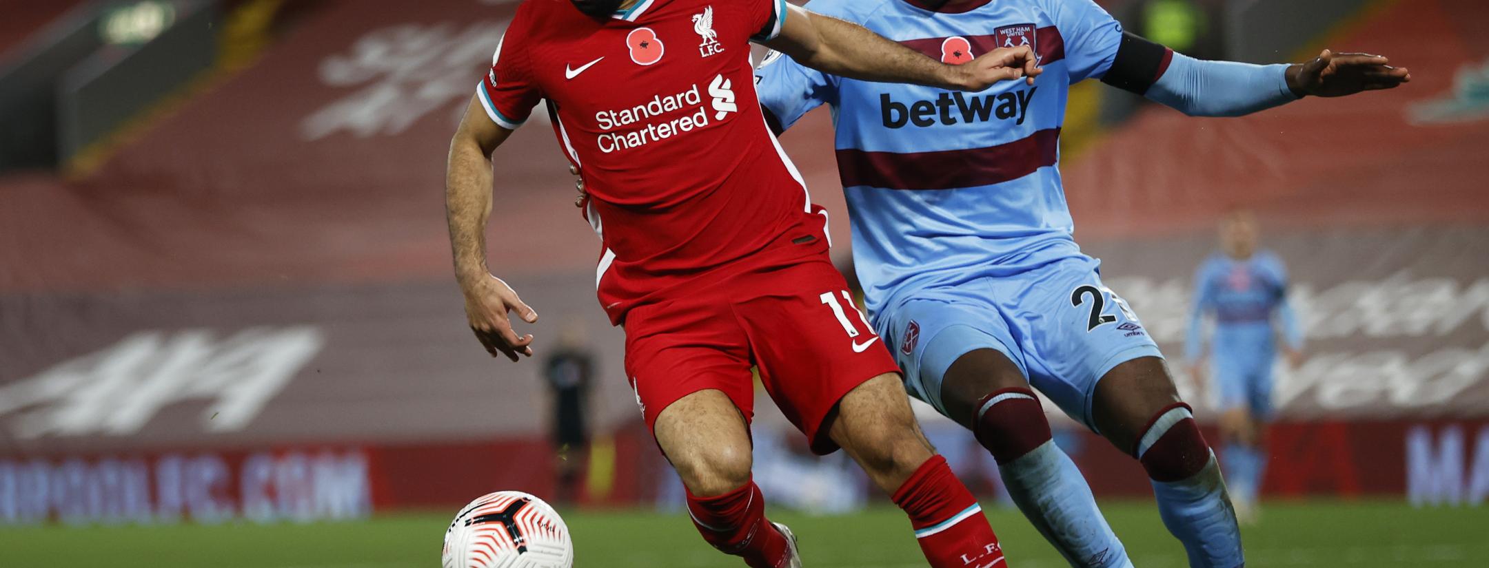 Champions League Bubble Watch