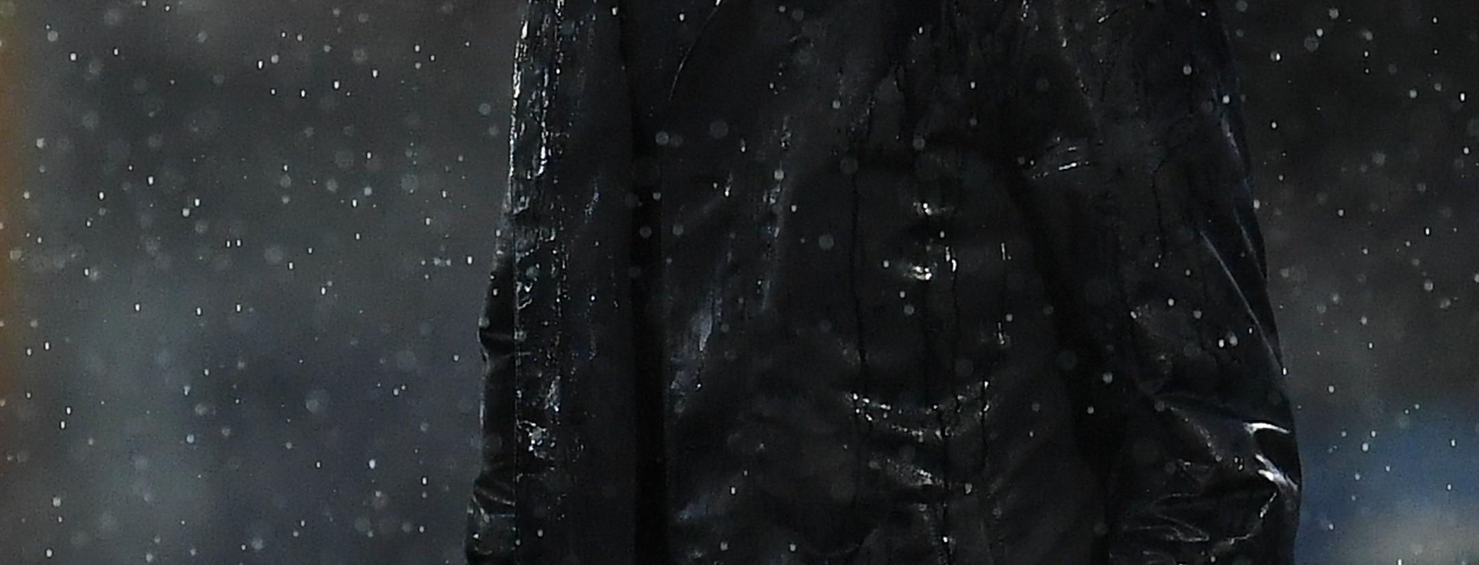 Super League Punishment