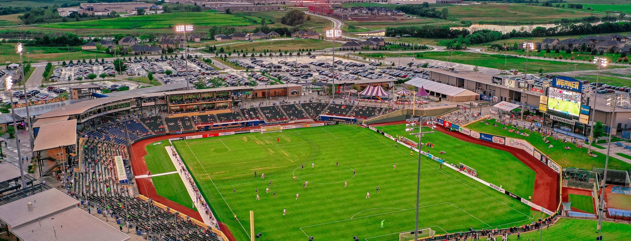 USL Player Romance Scam