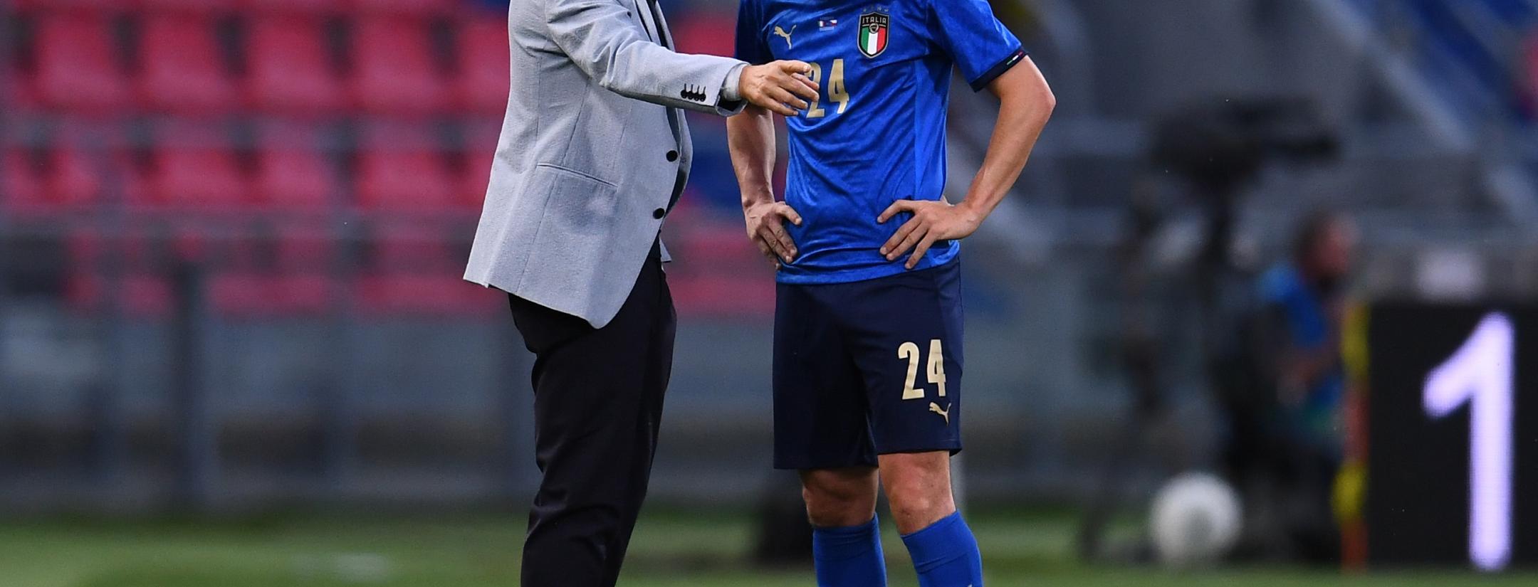 Italy vs Turkey Preview, Prediction, How To Watch