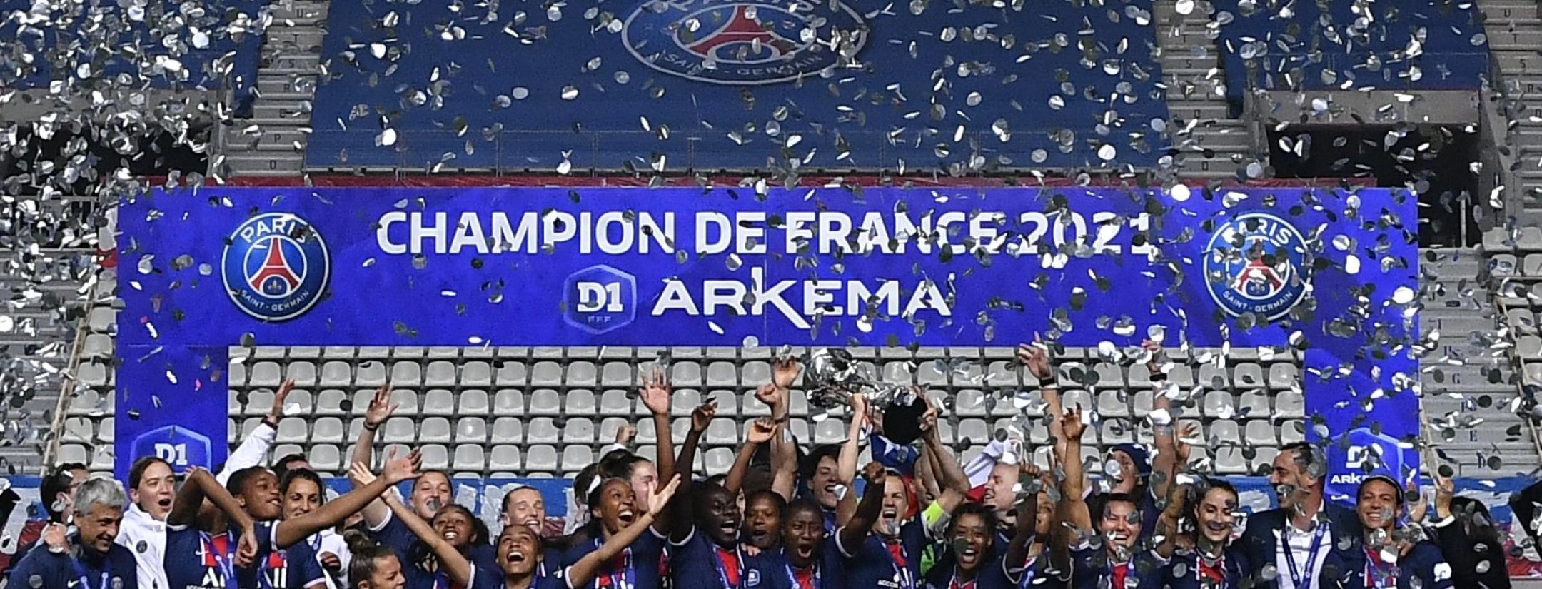 Best Sports Dynasties