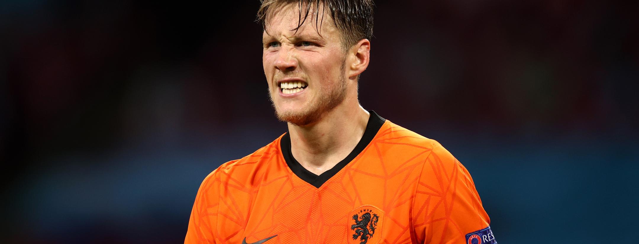 ESPN Euro 2020 Announcers