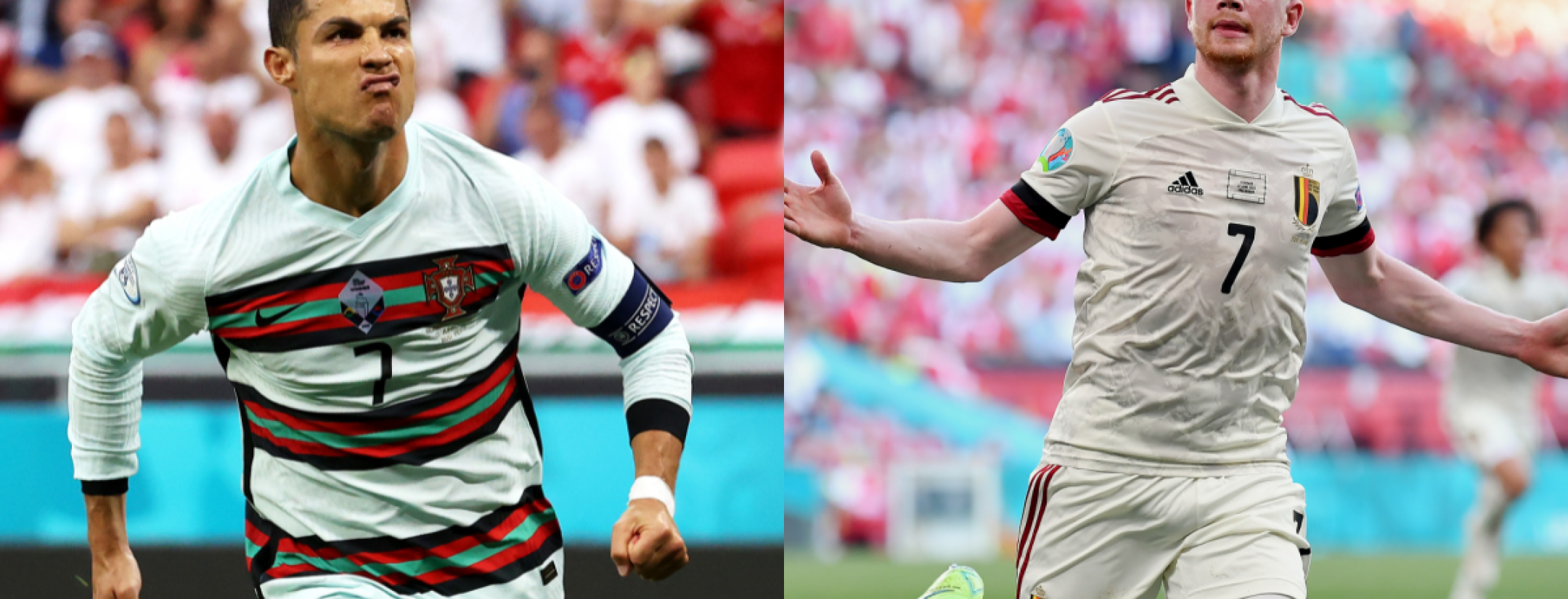 Belgium vs Portugal Prediction, Preview, How To Watch