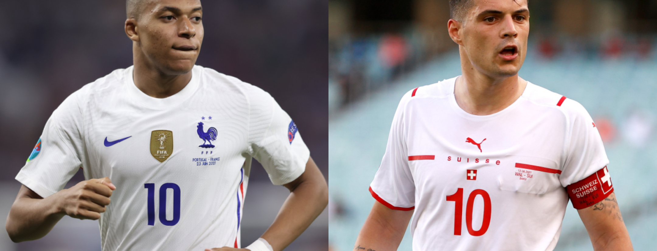 France vs Switzerland Prediction, Preview, How To Watch TV, Streaming