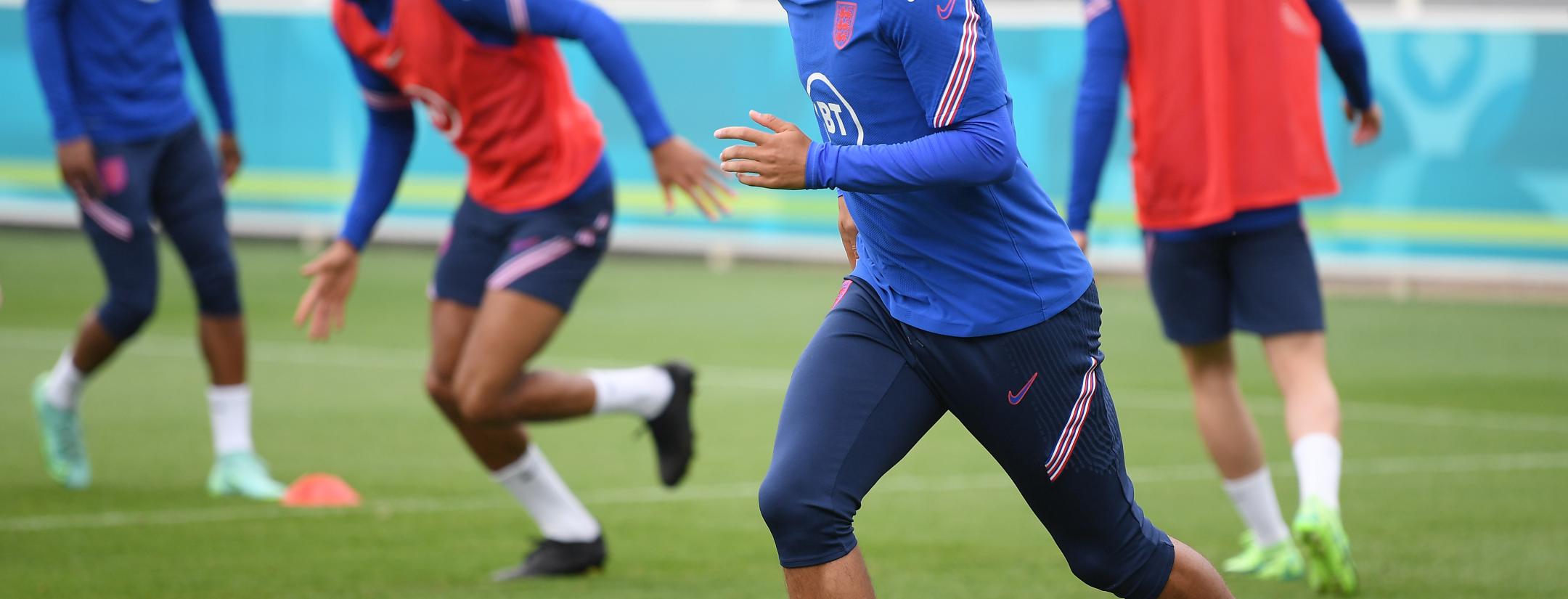 Jadon Sancho Transfer Fee to Manchester United