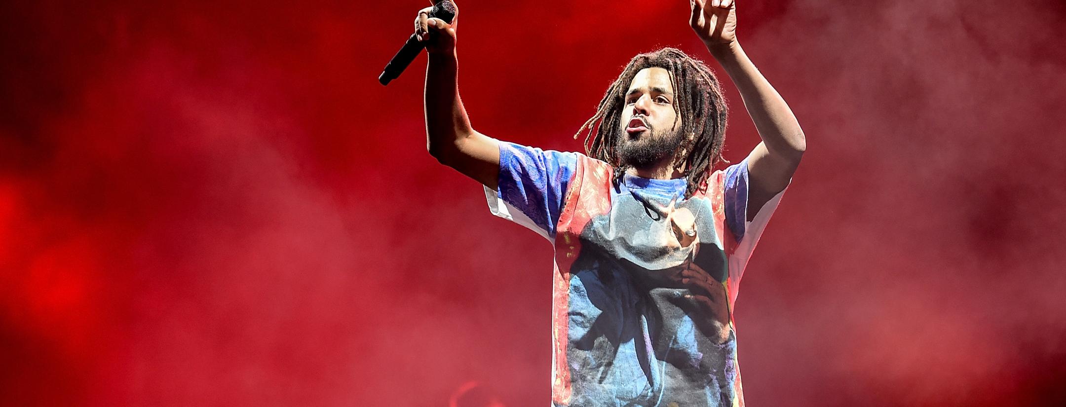 Best Soccer Music Summer 2021