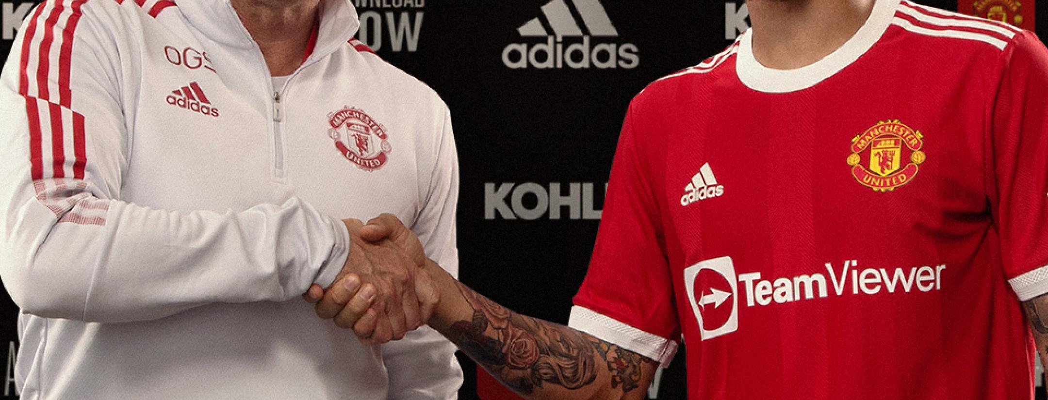 Jadon Sancho Transfer Fee