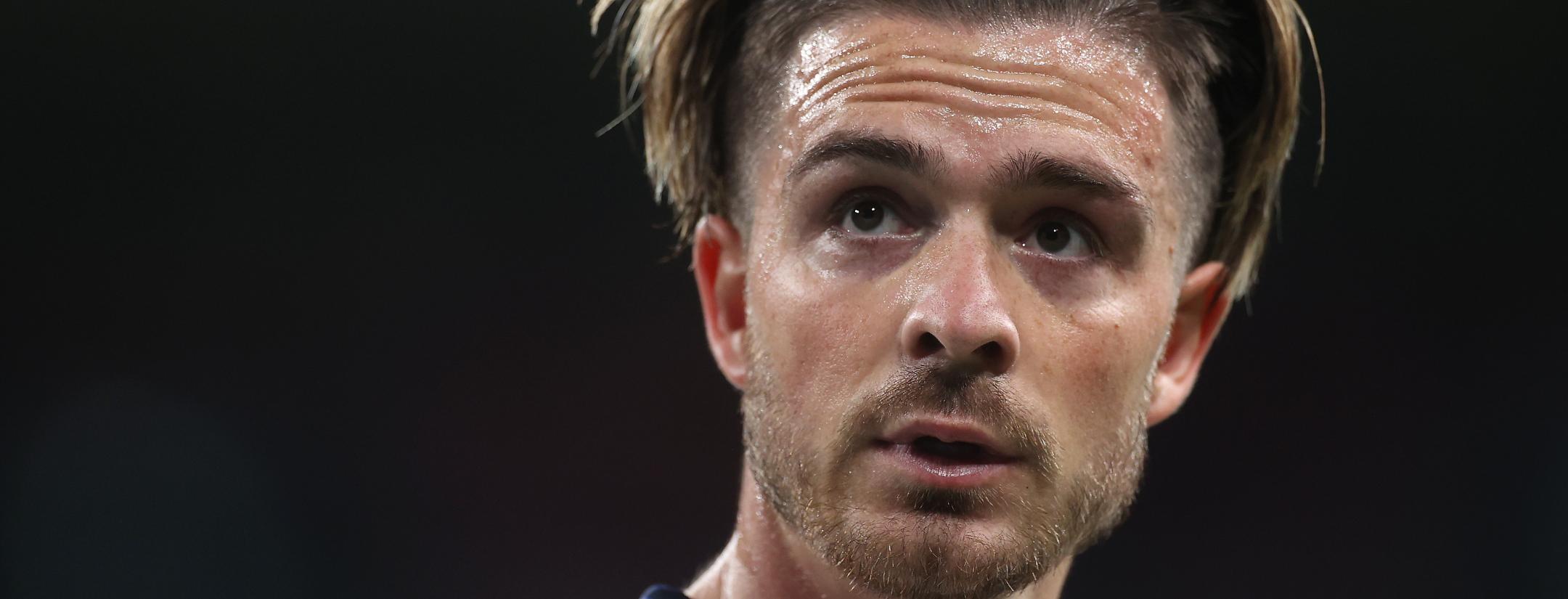 Most Expensive English Players Of All Time