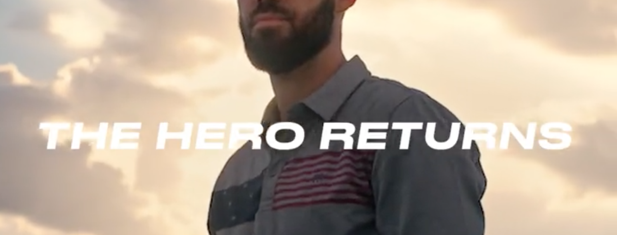 Clint Dempsey FIFA 22