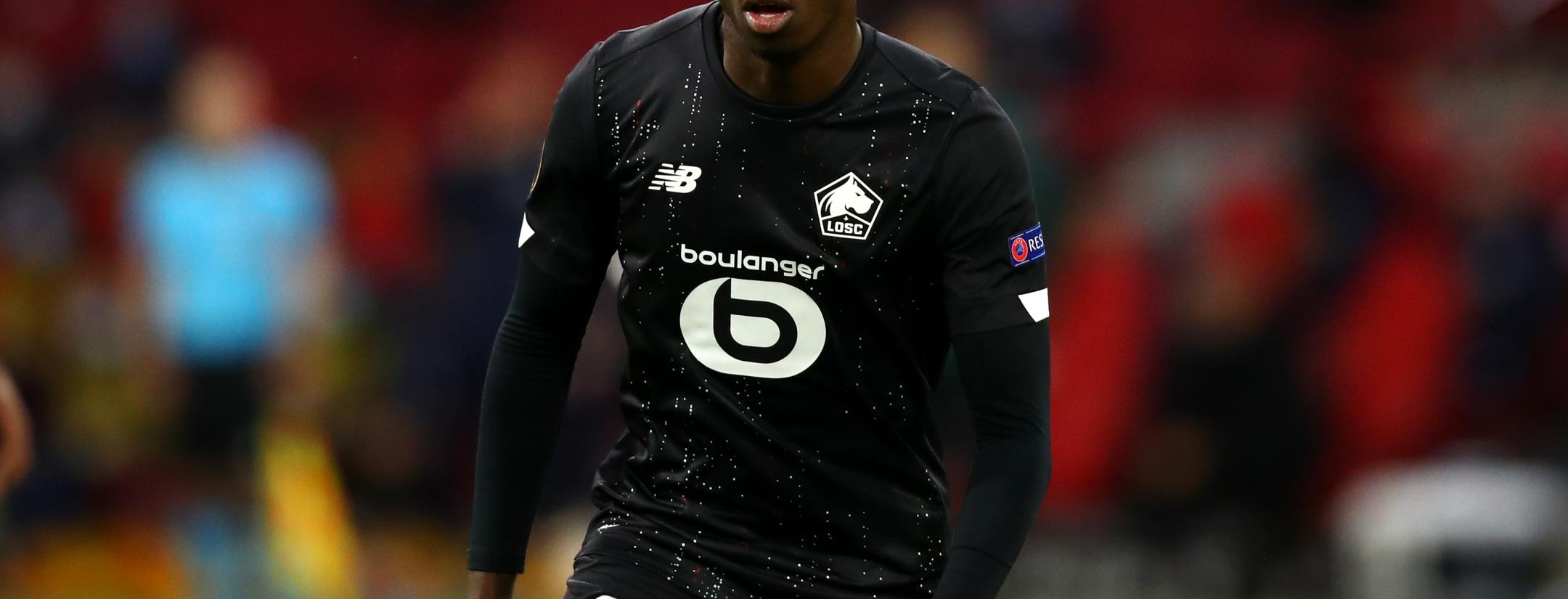 Why You Should Watch Ligue 1