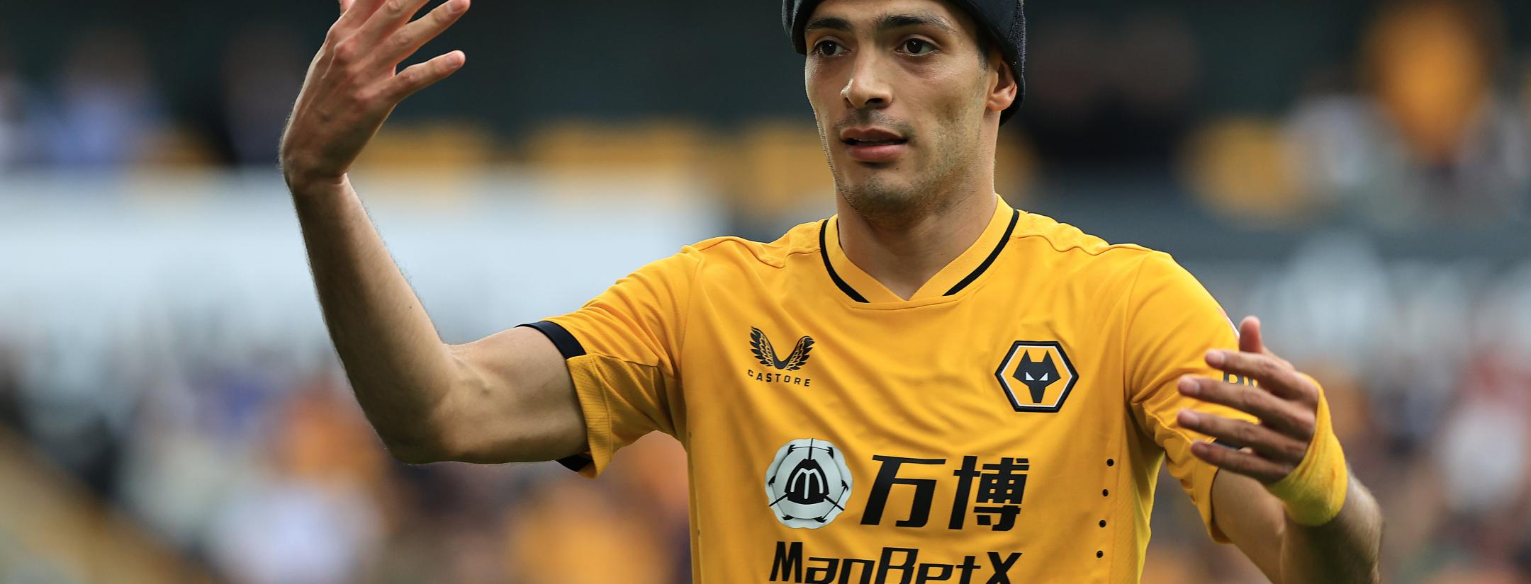 Premier League Red List Countries