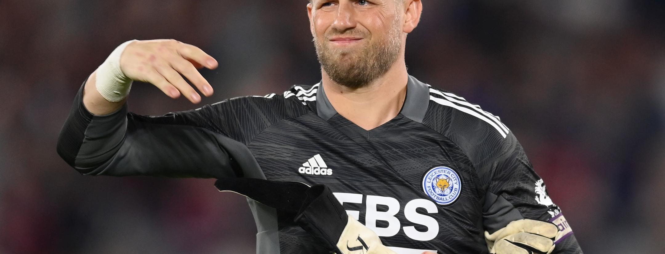 Europa League 2021 Group Stage Draw