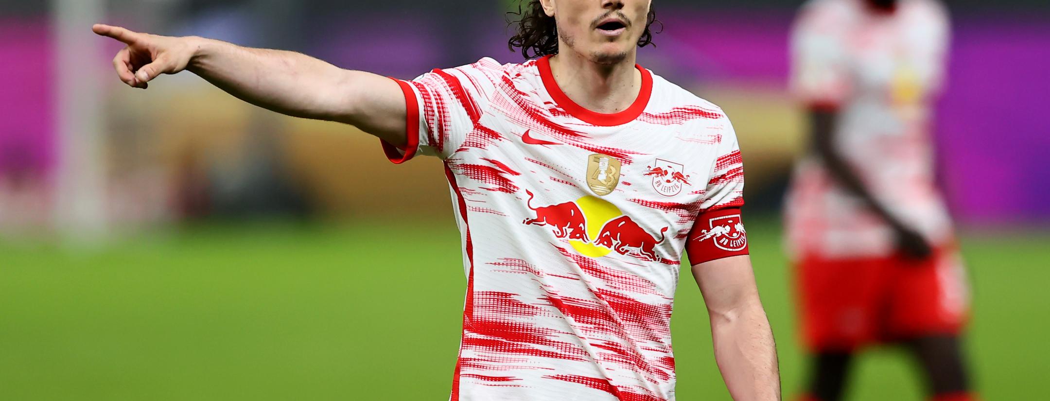 Sabitzer Becomes Latest Bayern Transfer History List Victim