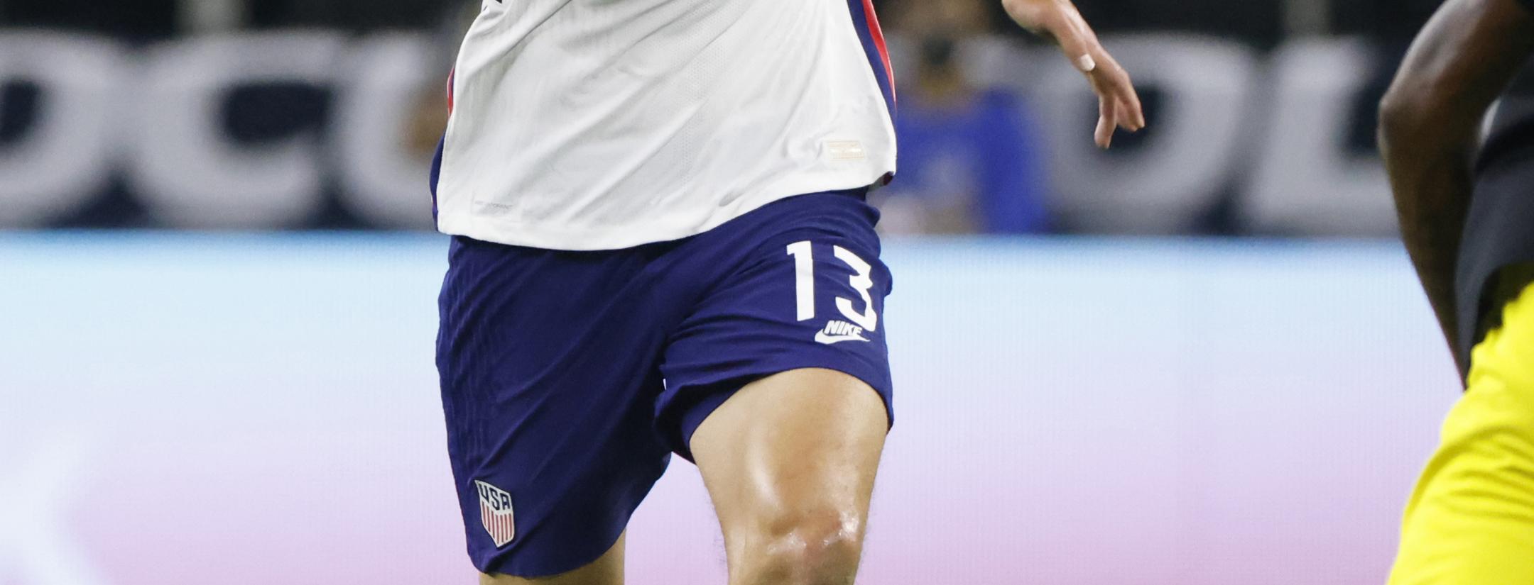 Matthew Hoppe Transfer Fee