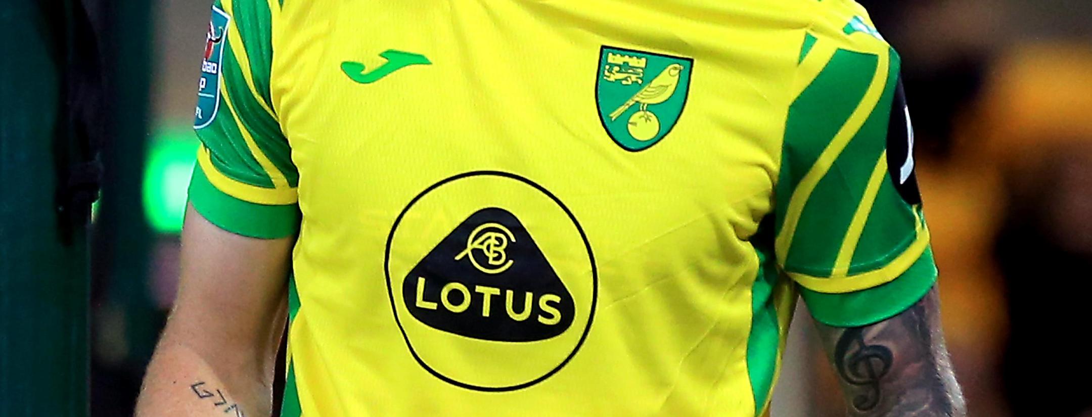 All USMNT Transfers Summer 2021