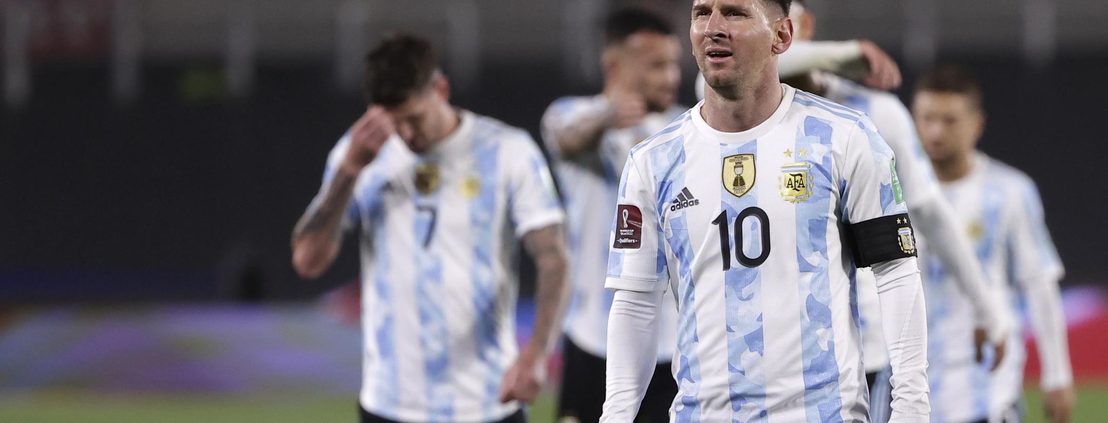 Kanye West Messi Lyric