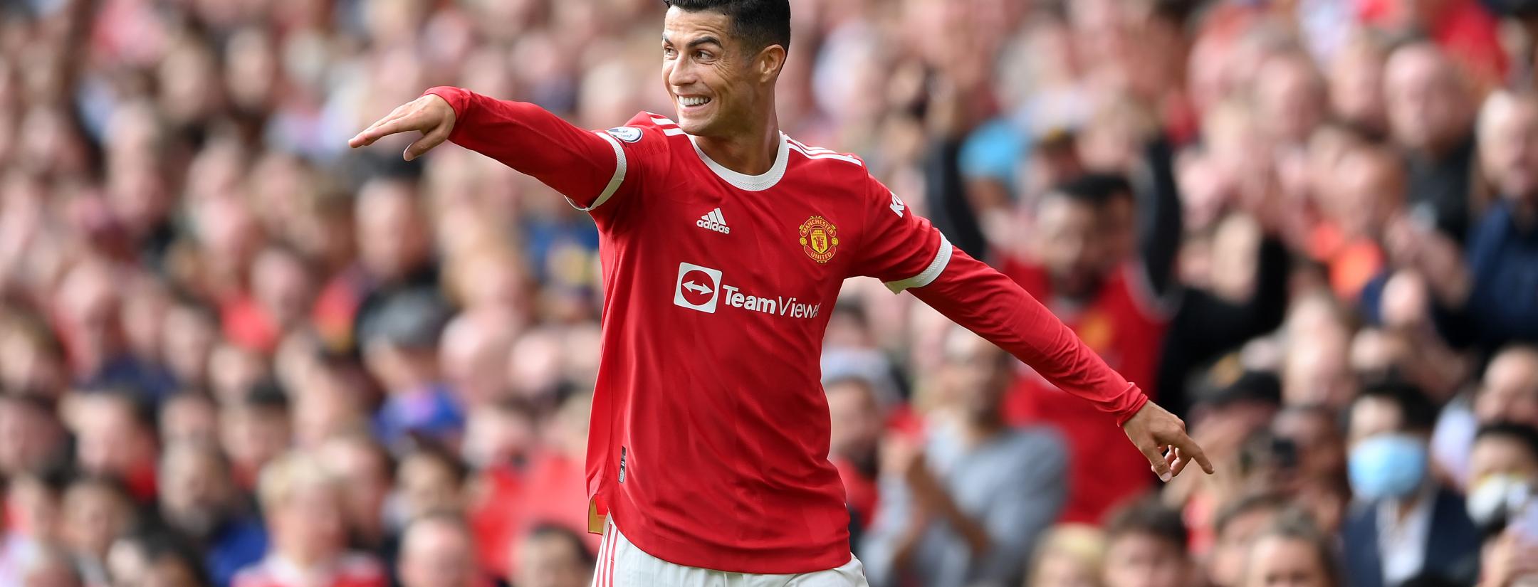 Manchester United Financial Losses