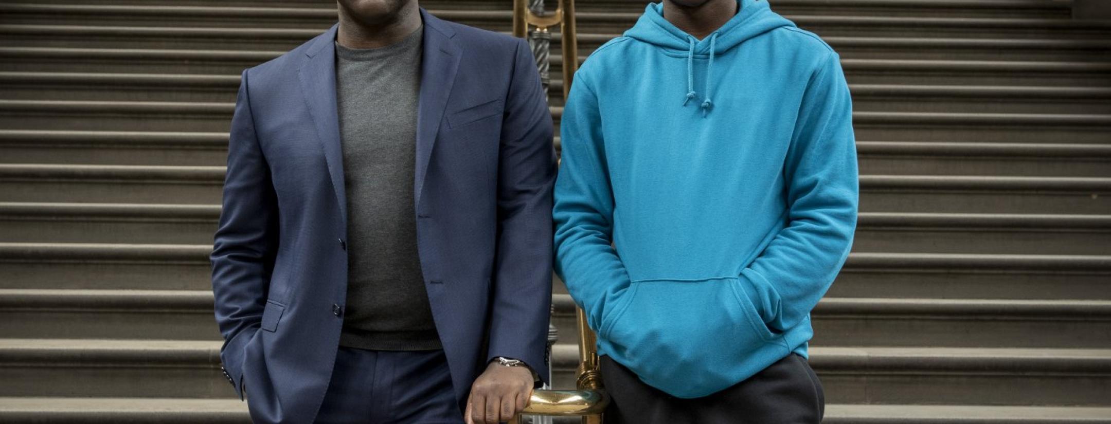 Ted Lasso Episode 211