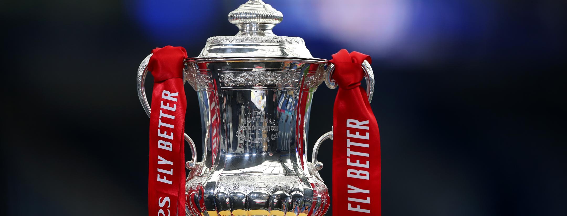 FA Cup