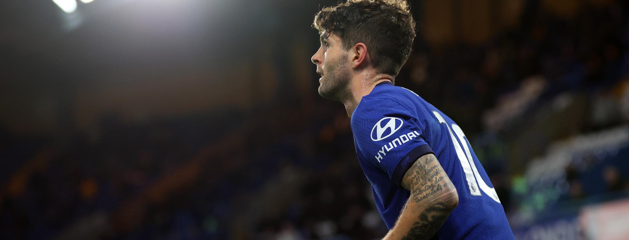 US Premier League TV Rights