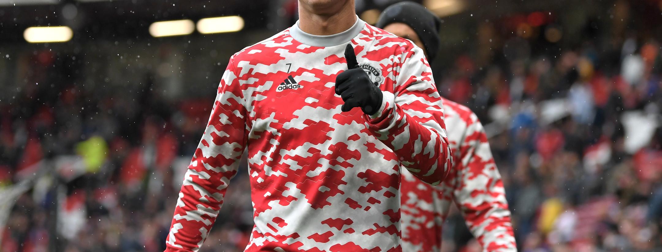 U.S. Premier League TV Rights Bidding War