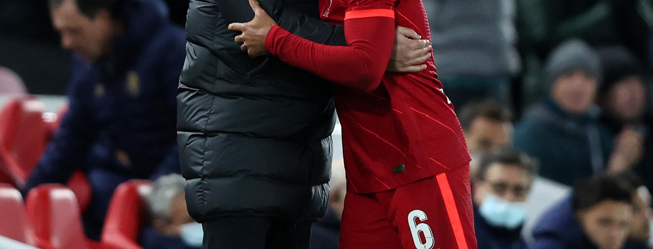 Thiago Goal vs Porto