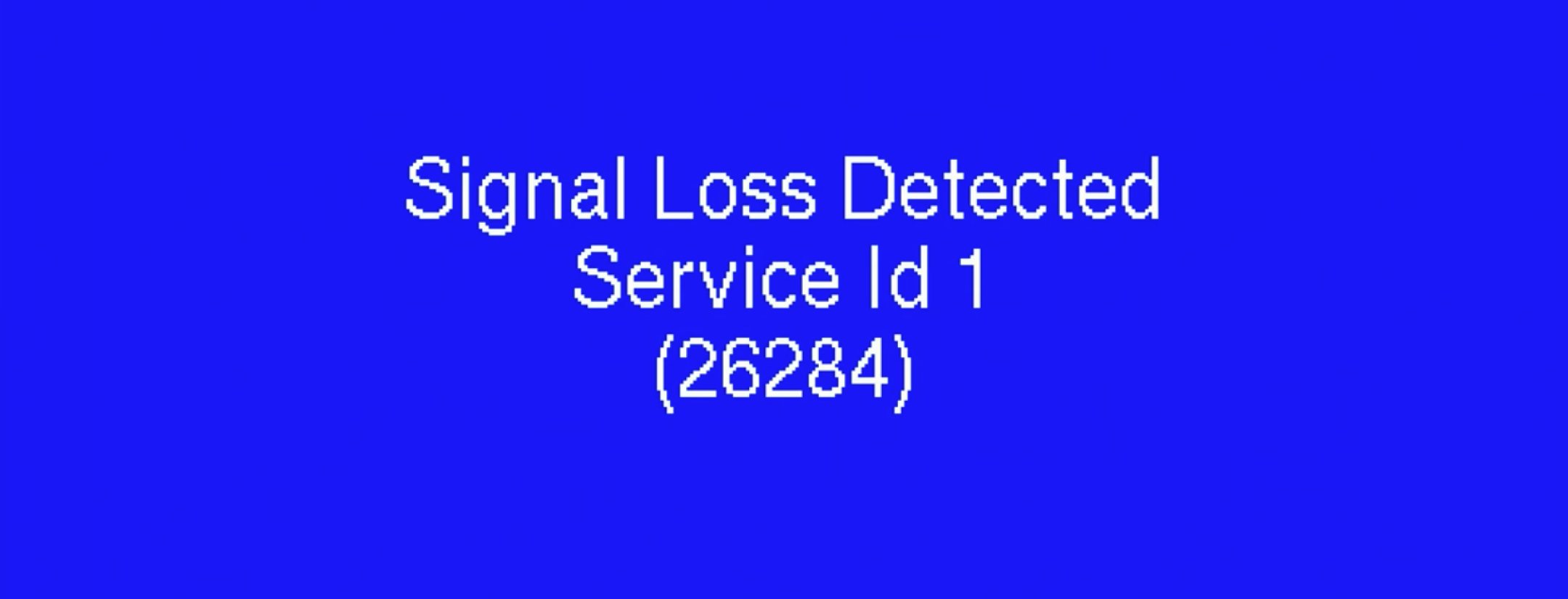 Champions League On Paramount+