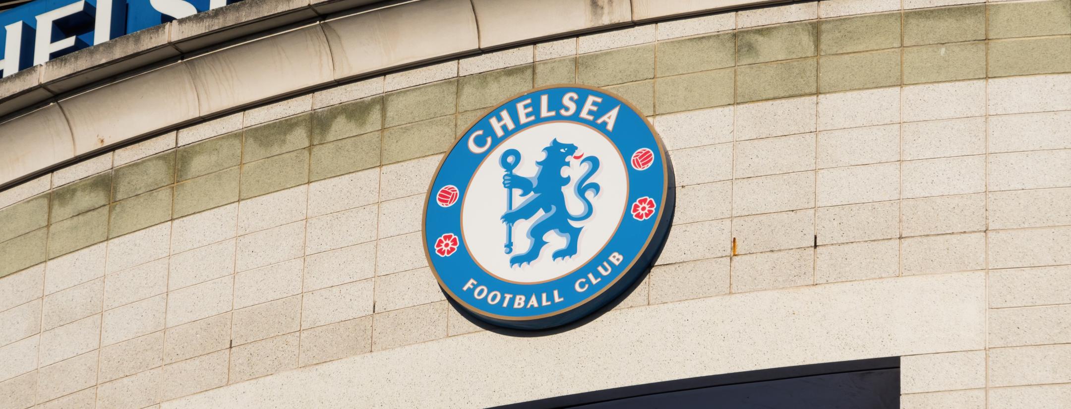 Roman Abramovich Selling Chelsea