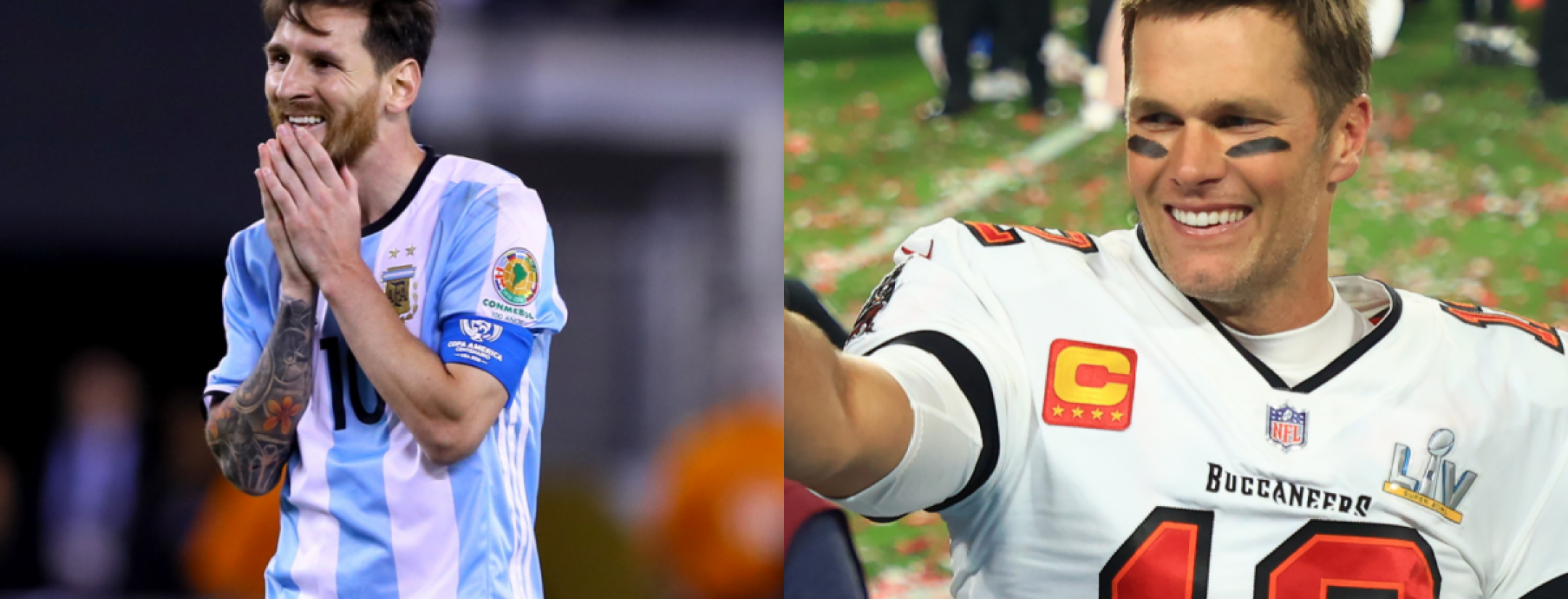 Players Who Came Back From Retirement