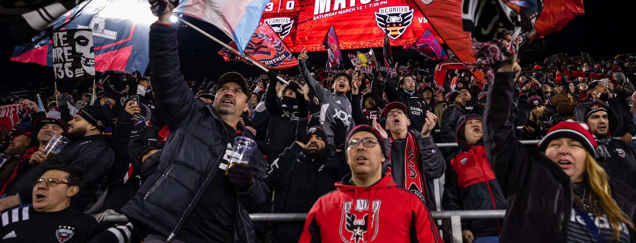 MLS TV Rights