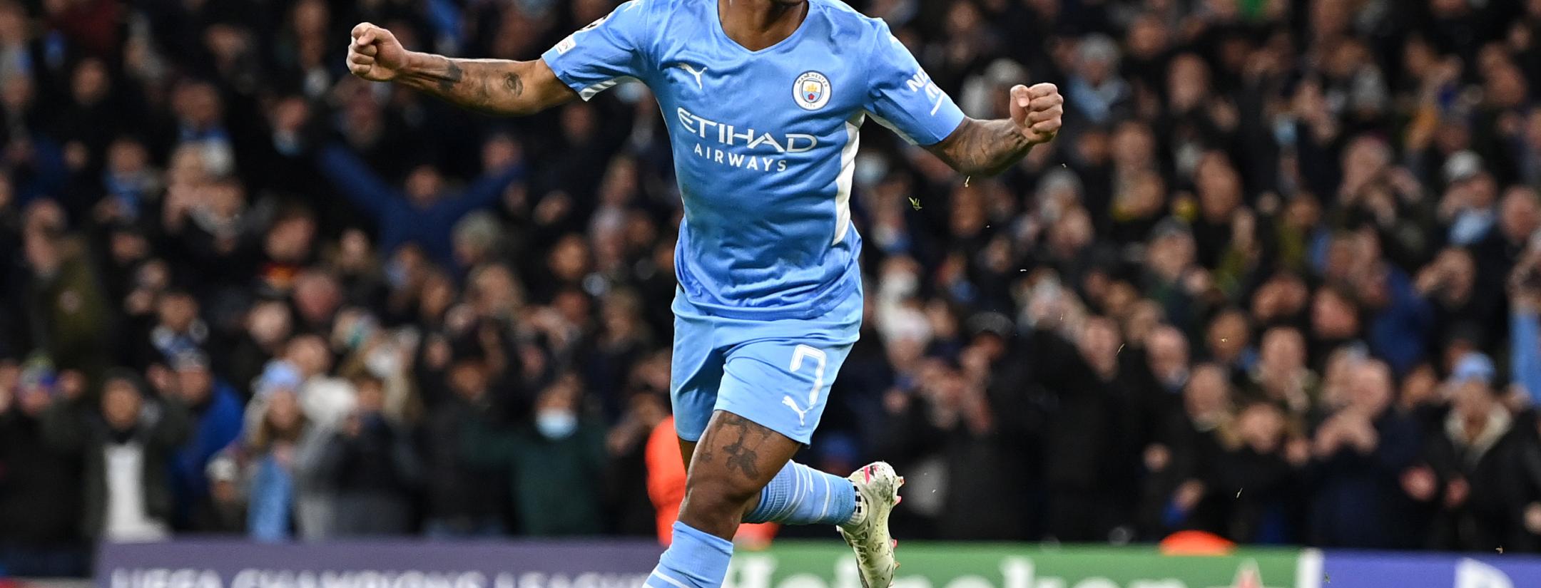 Champions League Quarterfinal Odds Of Survival