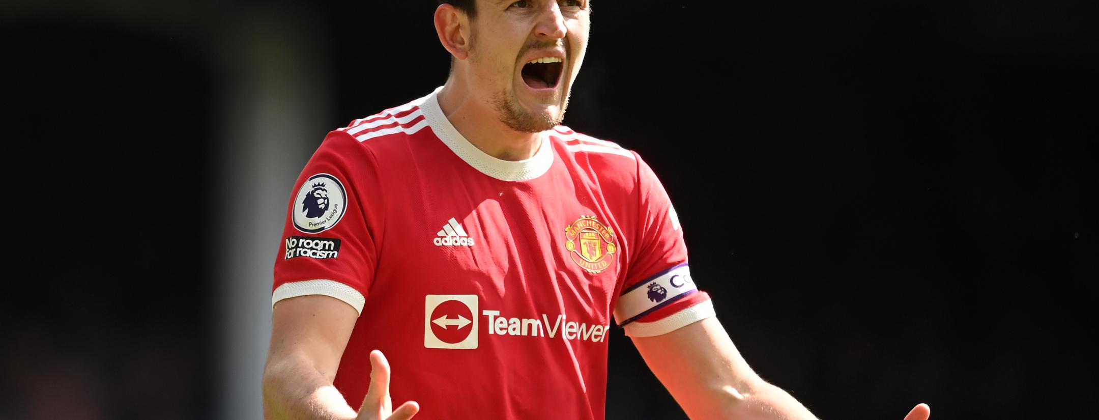 Everton vs Manchester United