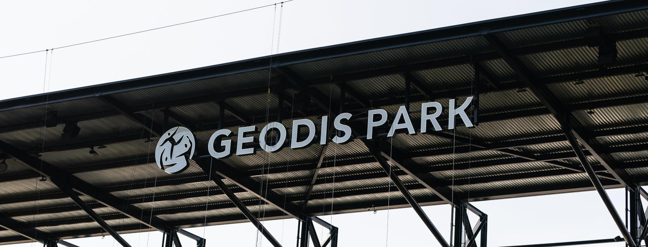 Nashville Soccer Stadium is Largest Soccer Stadium In USA