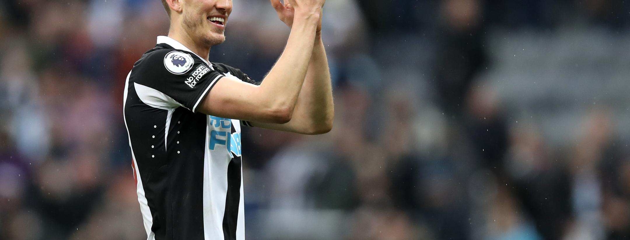 Best EPL Signings January 2022