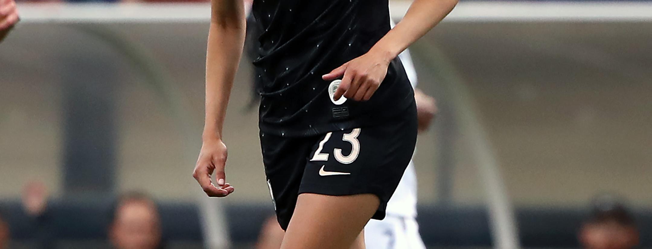 2022 NWSL Predictions, Preview, How To Watch NWSL