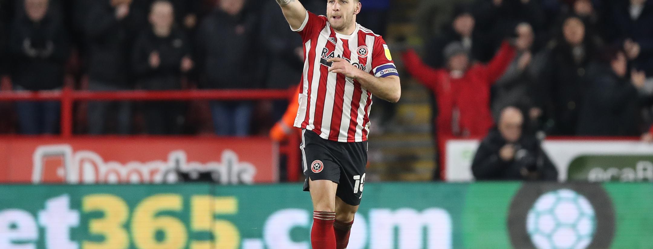 EFL Championship Playoffs Preview