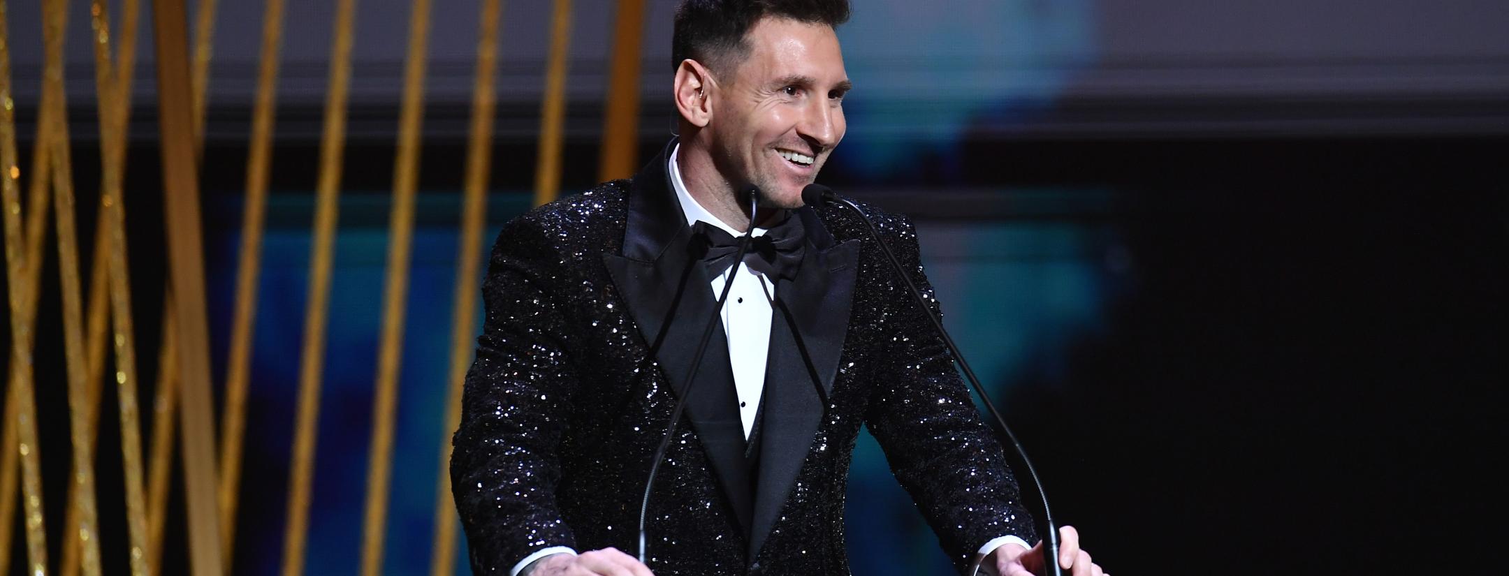 Highest Paid Athlete 2022