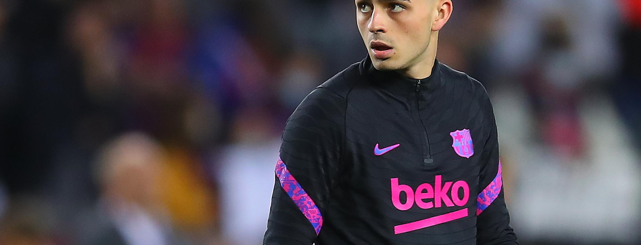 Most Impactful Injuries 2022