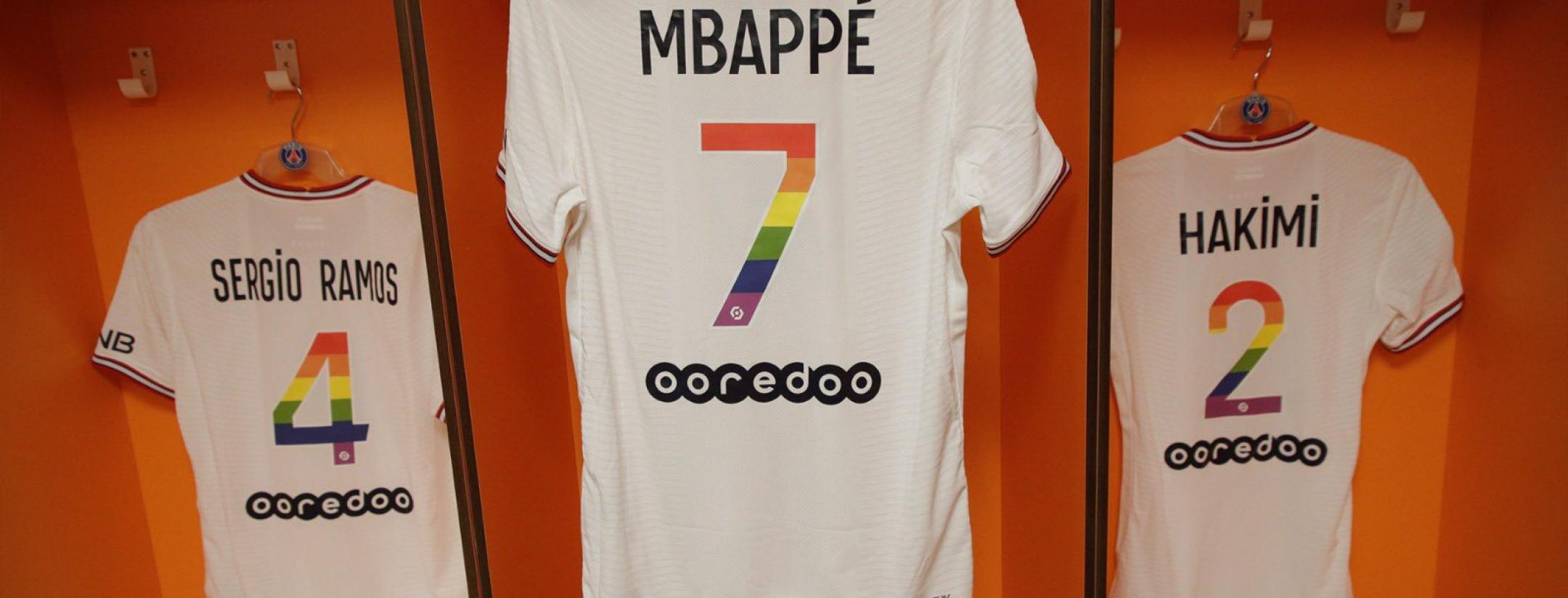 Why Idrissa Gueye Didn't Play