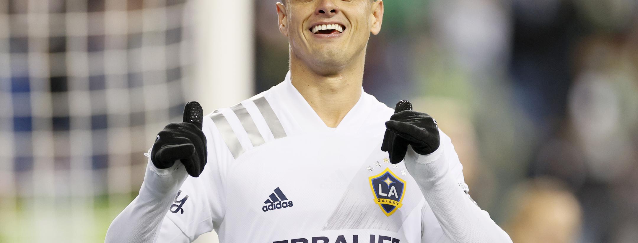 Who Is Highest Paid MLS Player 2022