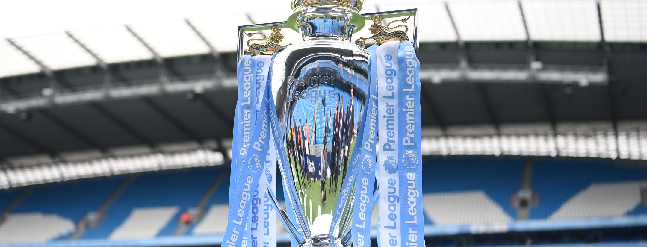 Bold Premier League Bets 2023