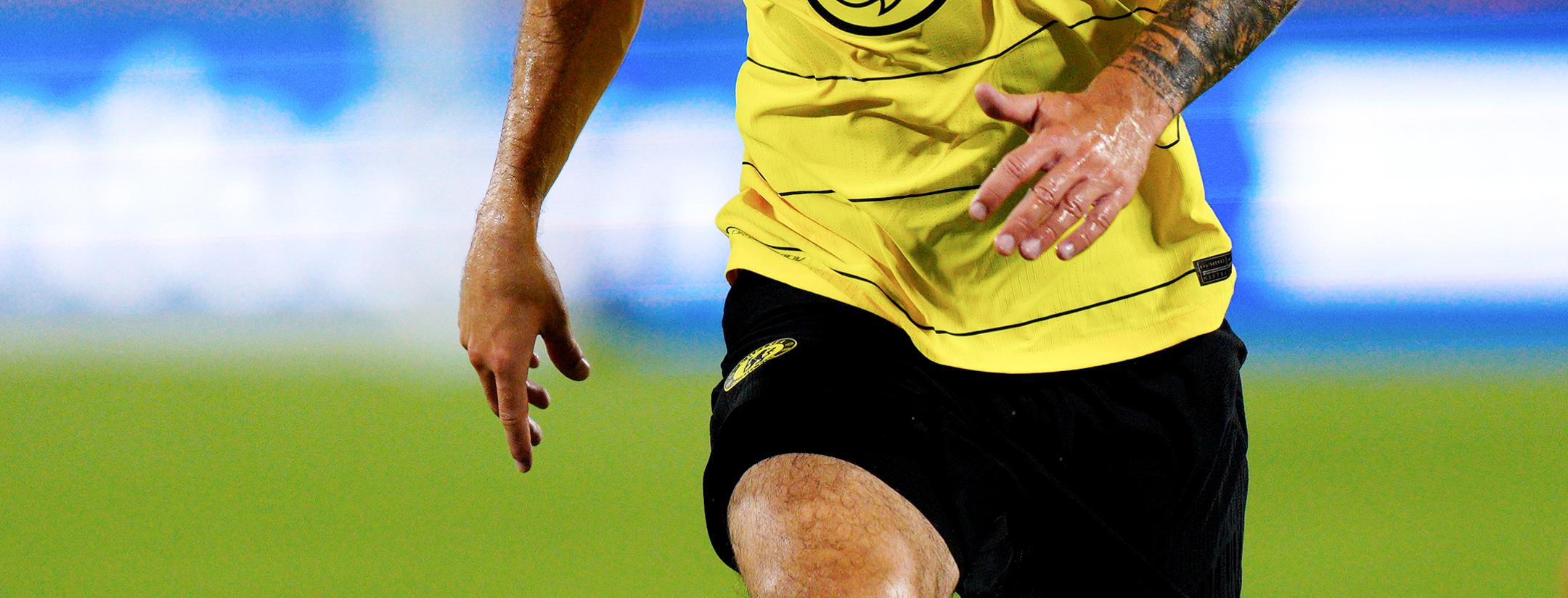 How To Watch Premier League In USA 2022-23